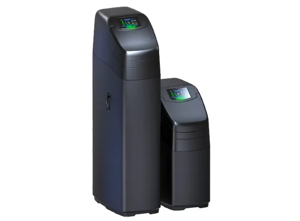 Filtrena Vannfilter Midi D-serien 