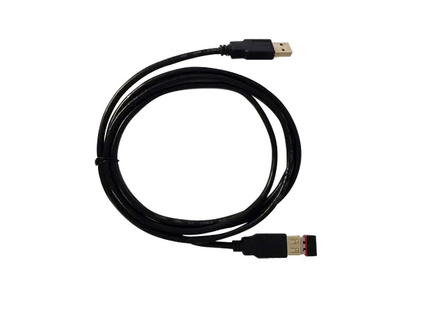 M-Tec WLAN stikk for AP420/AP440 
