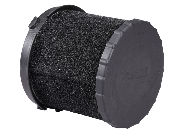 Makita 1915T4-4 vannfilter VC013G/DVC750 