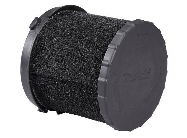 Makita 1915T4-4 vannfilter VC013G