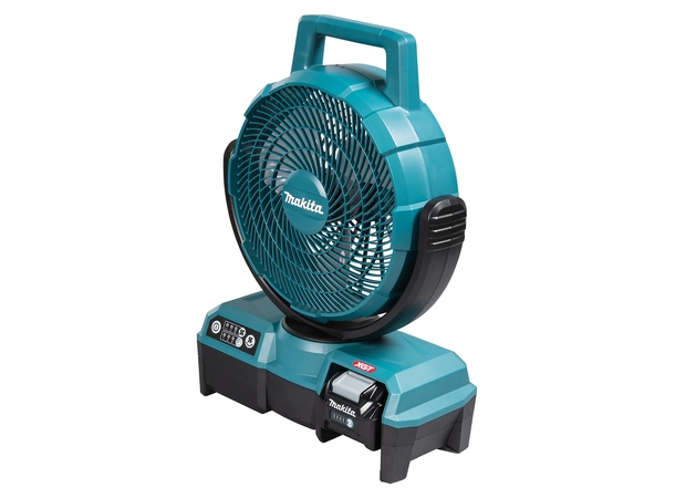Makita CF001G Vifte XGT ® 
