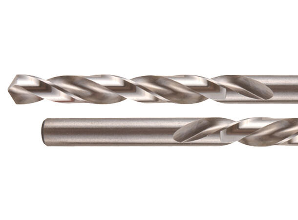 Makita D-09824 HSS Metallbor 10x133mm