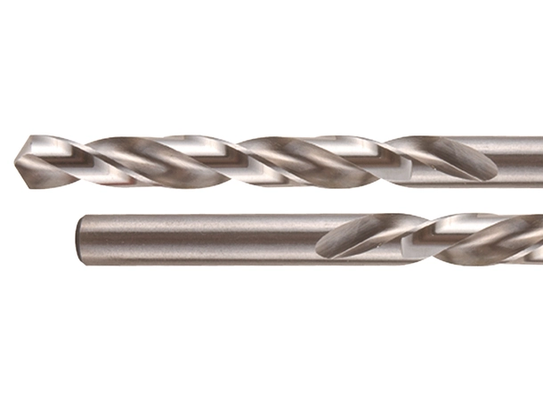 Makita D-09824 HSS Metallbor 10x133mm 