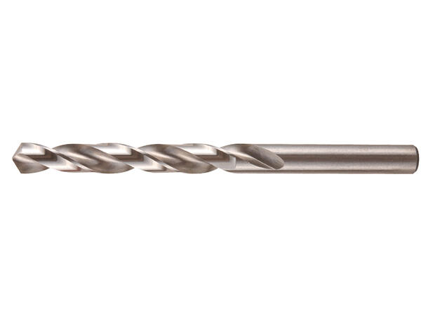 Makita D-09824 HSS Metallbor 10x133mm