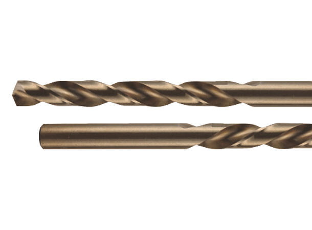 Makita D-17382 HSS-Co 6x93mm