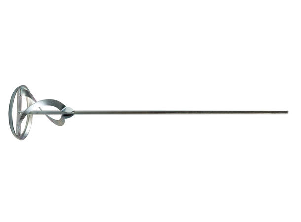 Makita D-73536 Blandevisp 120 x 600 mm
