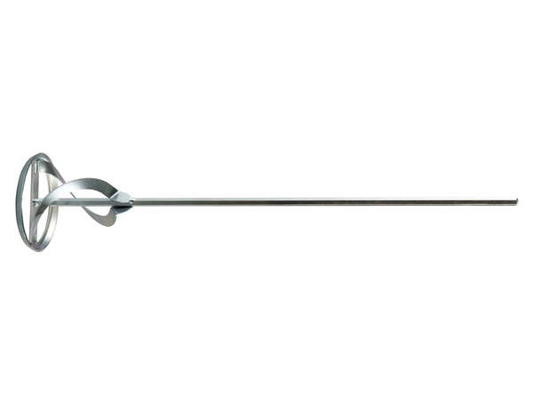 Makita D-73536 Blandevisp 120 x 600 mm 