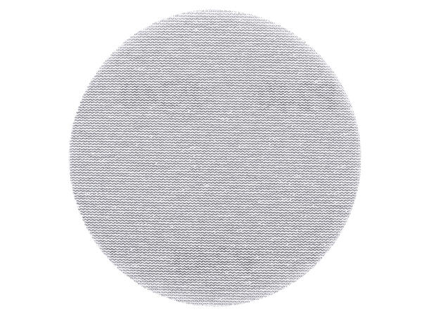 Makita D-78689 Slipenett Ø125mm A240