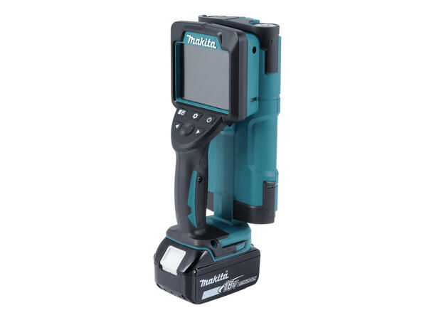 Makita DWD181 Multidetektor LXT ®