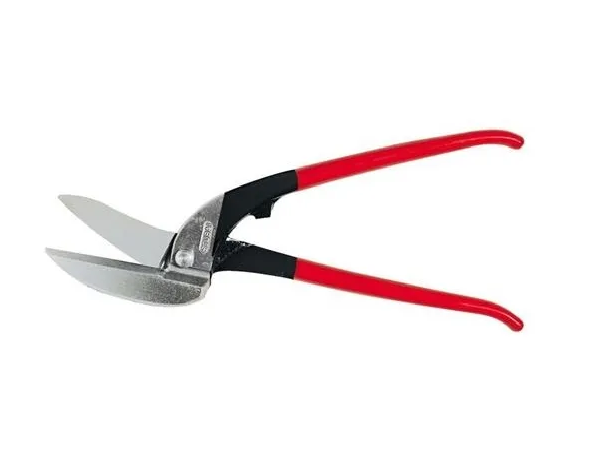 Stubai Pelikansaks 350mm H