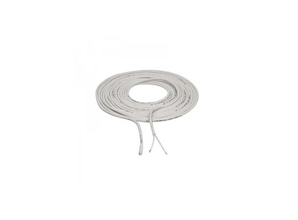 CDLA0886 drenerings-varmekabel Varmekabel for avløp, 125W L-5m 