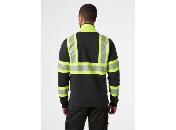 Helly Hansen 2.0 Skalljakke W