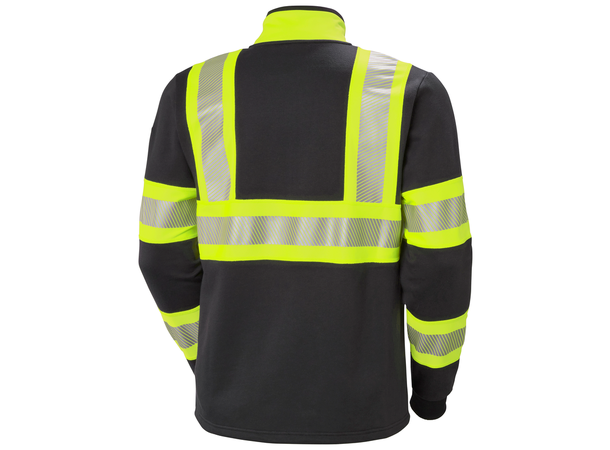 Helly Hansen 2.0 Skalljakke W