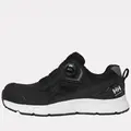 Helly Hansen Kensington MXR SDL Boa 45