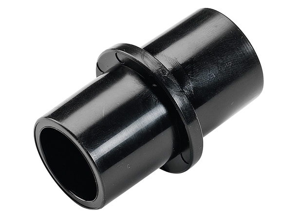 Makita 192349-3 Adapter25-20mm 