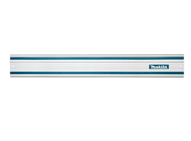 Makita 194367-7 Styreskinne 3000mm