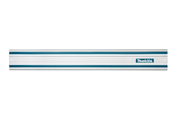 Makita 194367-7 Styreskinne 3000mm 