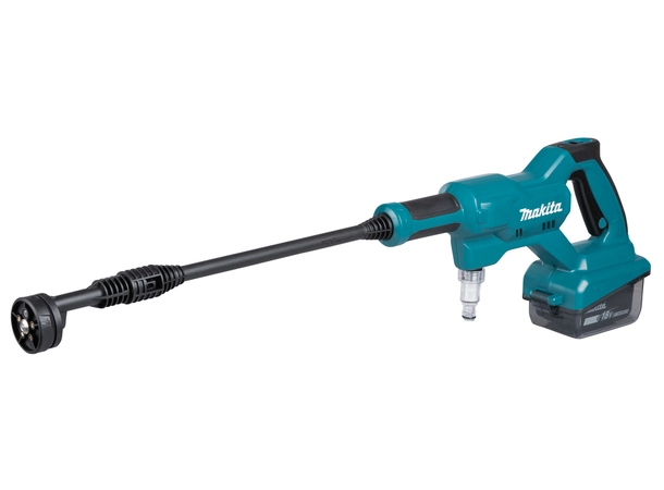 Makita DHW180Z Trykkvasker LXT ® 