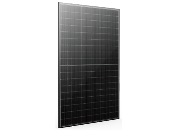 Risen energy RSM108-10-440-460W Bifacial Bifacial