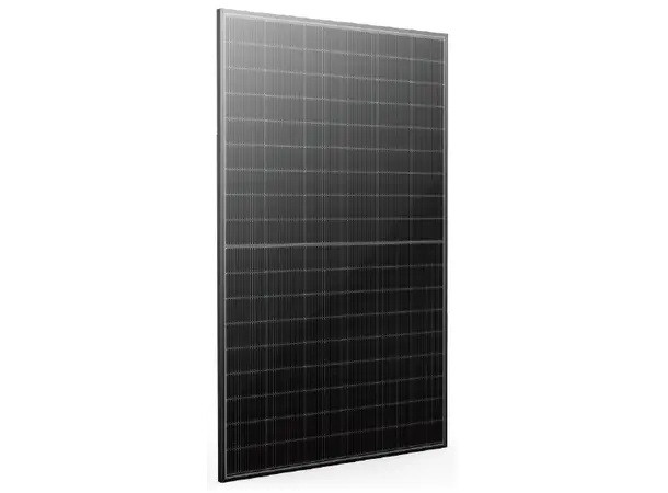 Risen energy RSM108-10-440-460W Bifacial Bifacial 