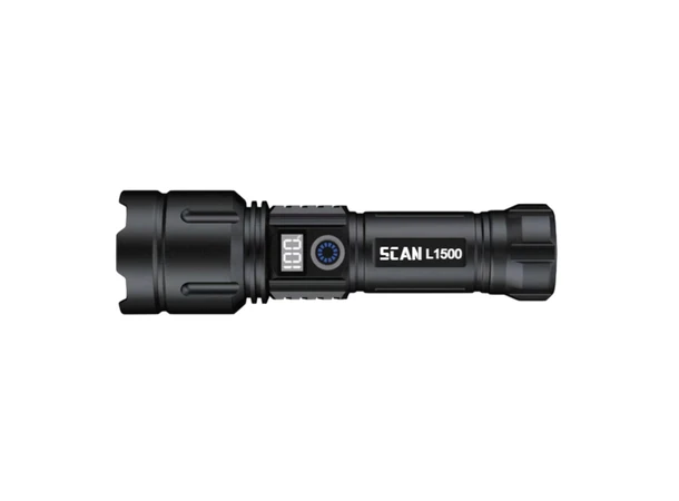 SCAN L1500 Hyperlumina 