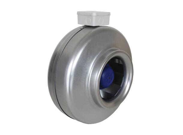 Salda Kanalvifte VKA Ø250 EKO