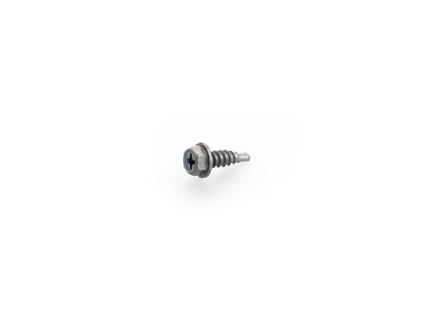 Vent.skrue Kruge 4,2x13 NANO C5 (200)