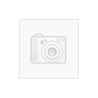 Helly Hansen 2.0 Skalljakke W