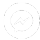 Messenger